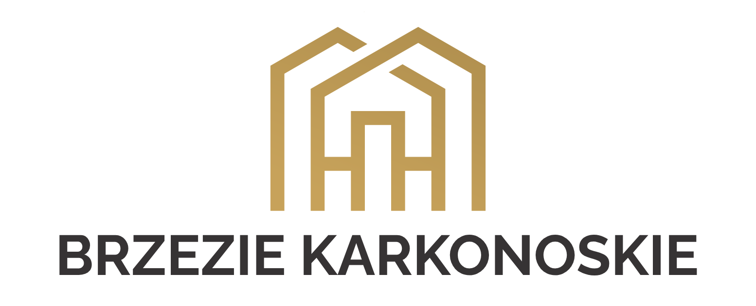 brzezie karkonoskie logo